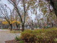 Budapest XIV. kerület Lakás (panel)