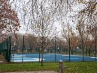 Budapest XIV. kerület Lakás (panel)