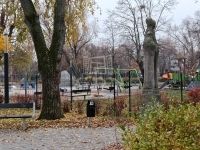 Budapest XIV. kerület Lakás (panel)