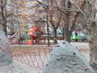 Budapest XIV. kerület Lakás (panel)