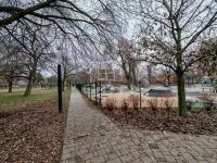 Budapest XIV. kerület Lakás (panel)