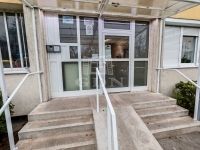 Budapest XIV. kerület Lakás (panel)