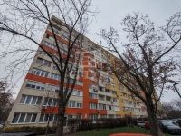 Eladó lakás (panel) Budapest XIV. kerület, 50m2