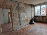 Budapest XIV. kerület Lakás (panel)