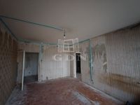 Budapest XIV. kerület Lakás (panel)