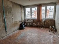 Budapest XIV. kerület Lakás (panel)