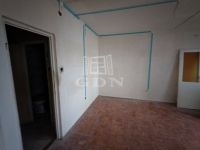 Budapest XIV. kerület Lakás (panel)