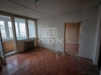 Budapest XIV. kerület Lakás (panel)