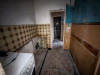 Budapest XIV. kerület Lakás (panel)