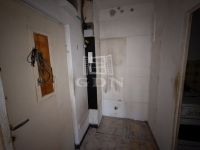 Budapest XIV. kerület Lakás (panel)