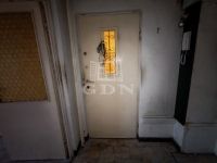 Budapest XIV. kerület Lakás (panel)