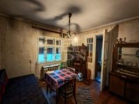 Pécel Családi ház