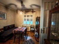 Pécel Családi ház