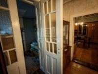 Pécel Családi ház