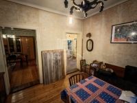 Pécel Családi ház