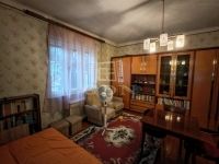 Pécel Családi ház