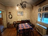 Pécel Családi ház