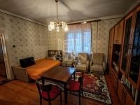 Pécel Családi ház