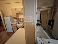 Pécel Családi ház