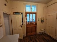 Pécel Családi ház