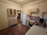 Pécel Családi ház