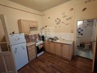 Pécel Családi ház