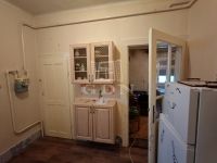 Pécel Családi ház