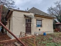 Pécel Családi ház