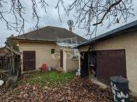 Pécel Családi ház