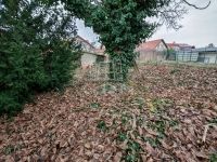 Pécel Családi ház