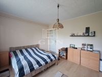 Pécel Családi ház