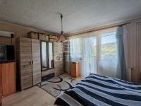 Pécel Családi ház