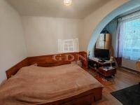 Pécel Családi ház