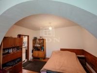 Pécel Családi ház