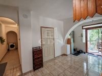 Pécel Családi ház