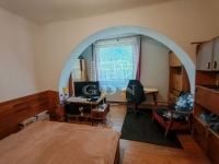 Pécel Családi ház