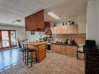 Pécel Családi ház