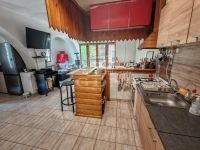 Pécel Családi ház