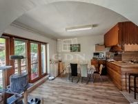 Pécel Családi ház