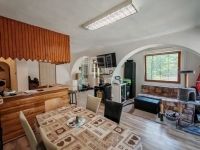 Pécel Családi ház