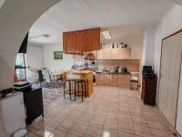 Pécel Családi ház