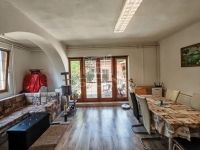 Pécel Családi ház