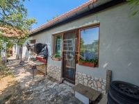 Pécel Családi ház