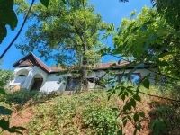 Pécel Családi ház