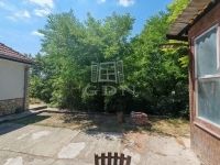 Pécel Családi ház