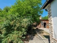 Pécel Családi ház