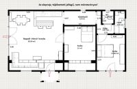 Pécel Családi ház