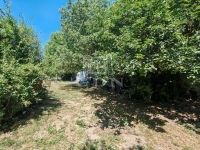 Pécel Családi ház