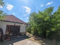 Pécel Családi ház