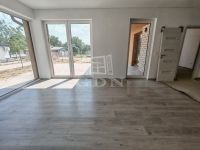 Verkauf doppelhaus Csömör, 157m2